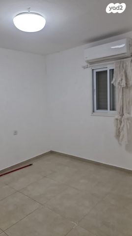 דירה, הנרקיס 11, נאות אשכול, יבנה