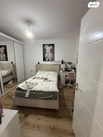 בית פרטי/ קוטג', הברוש 3, עין יעקב, עין יעקב