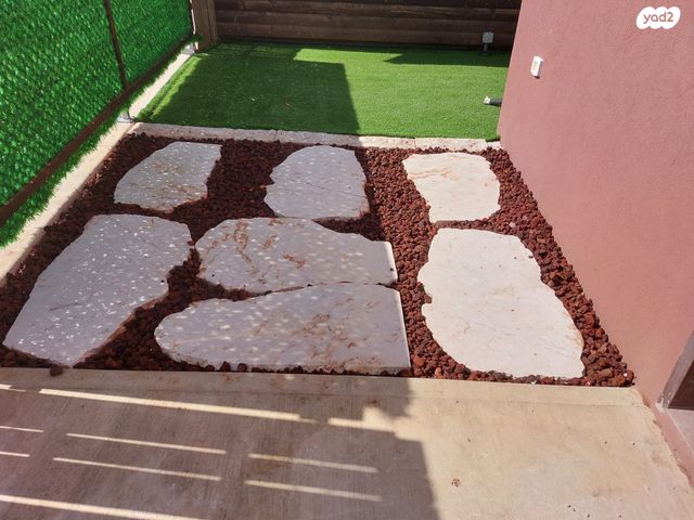 יחידת דיור, שדרות מנחם בגין 31, שכונת הורדים, קרית שמונה