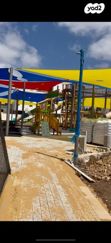 דירה, לשם 51, שאר העיר, אריאל