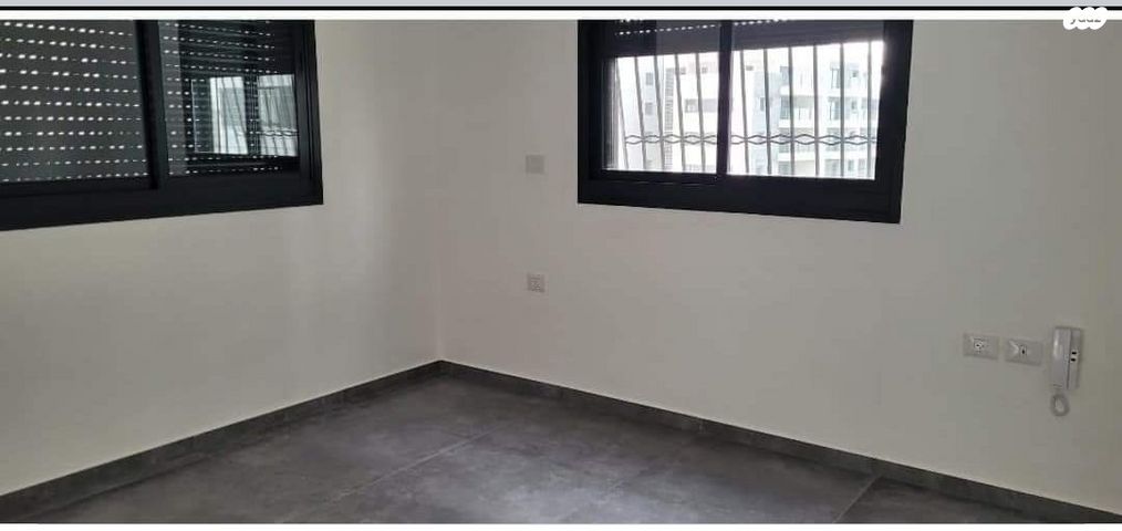 דירה, יעקב דורי 5, נאות שמיר, רמלה