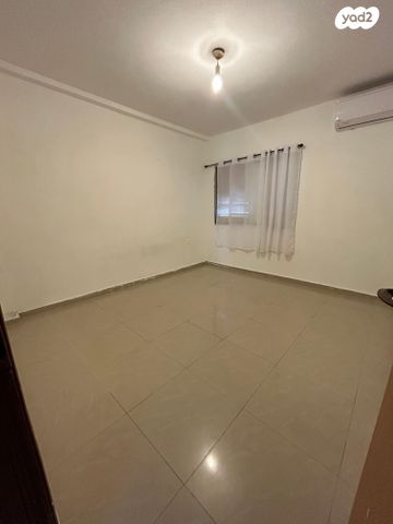 דירה, השיקמה 5, רמת יקנעם, יקנעם עילית