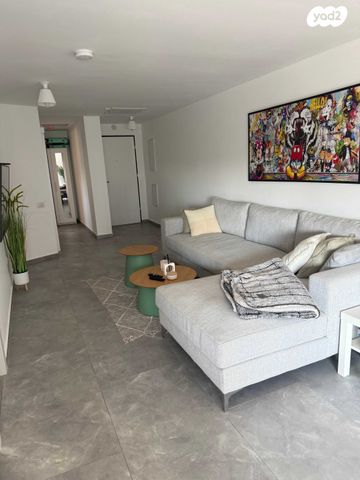 יוסף הגלילי 12