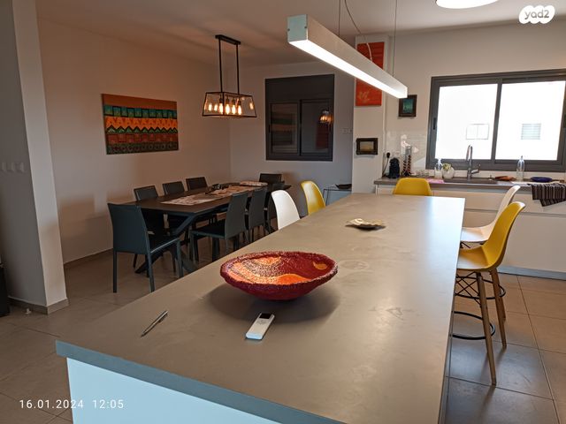 דירה, דרך לב השרון 39, צורן, קדימה צורן