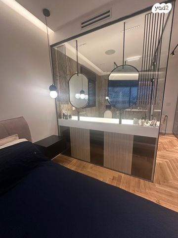 דופלקס, קהילת ניו יורק 44, התקוה, בית יעקב, נווה צה"ל, תל אביב יפו