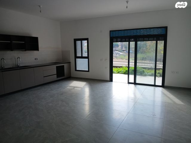 יצחק שמיר 157