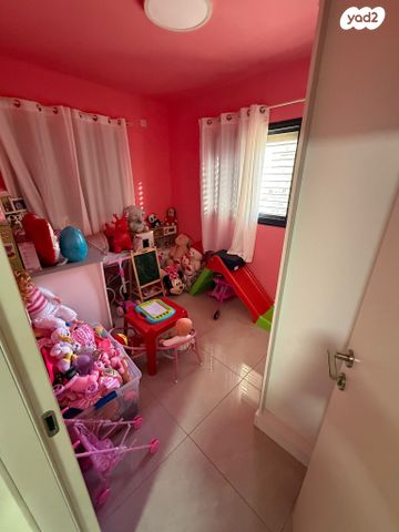 דירה, העצמאות 16, מרכז העיר, עכו