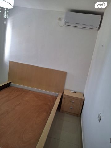 דירה, גבעת התחמושת 29, קרית שרת מערב, חולון