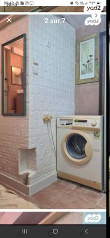 סטודיו/ לופט, גאולה 39, כרם התימנים, תל אביב יפו