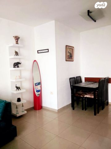 סאבלט, בן גוריון 5, רמתיים, הוד השרון