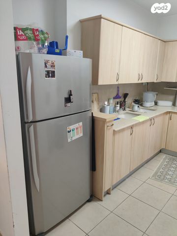 יוני נתניהו 38