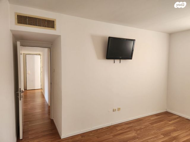 דירה, משעול הכנענים 3, שבטי ישראל, שחמון, רובע 7, אילת