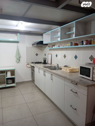 דרך רזיאל 23