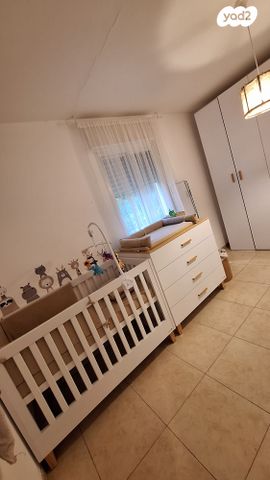 בית פרטי/ קוטג', הקינמון 26, מעלה לבונה, מעלה לבונה