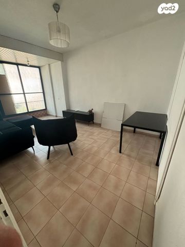 דירה, ברקאי 16, עליות, רמת גן