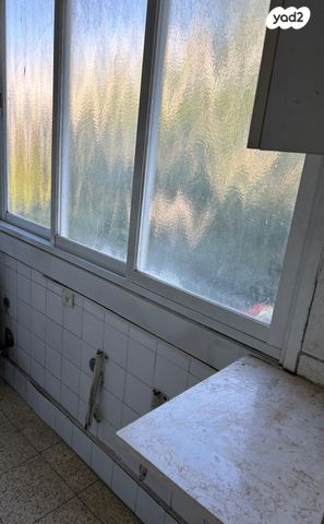 דירה, דרך השלום 127, רמת הטייסים, תל אביב יפו