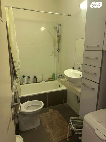 דירה, דיזנגוף 310, הצפון הישן - צפון, תל אביב יפו