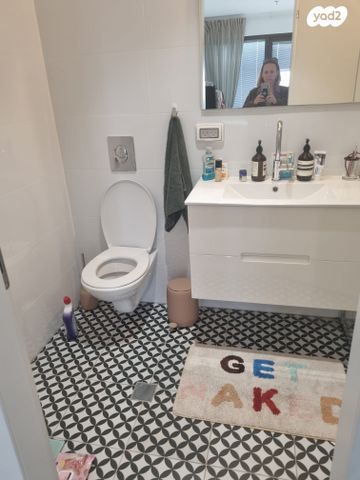 דירה, ניסים אלוני 2, צמרות איילון, פארק צמרת, תל אביב יפו