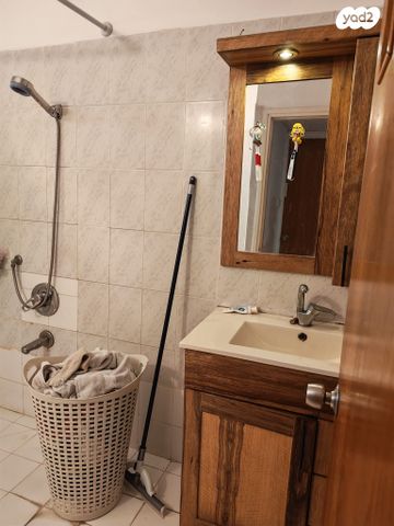 דירה, רוטשילד 111, רמז, מערב ותיק, ראשון לציון