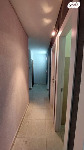 דב גאפונוב 4