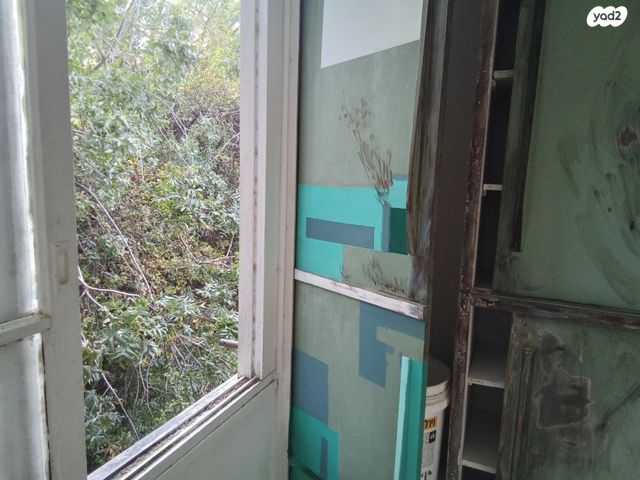 דירה, דרך הים 52, כרמל מערבי, חיפה