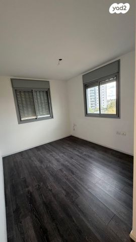 דירה, אהבת אדם 58, שרונה, כפר יונה