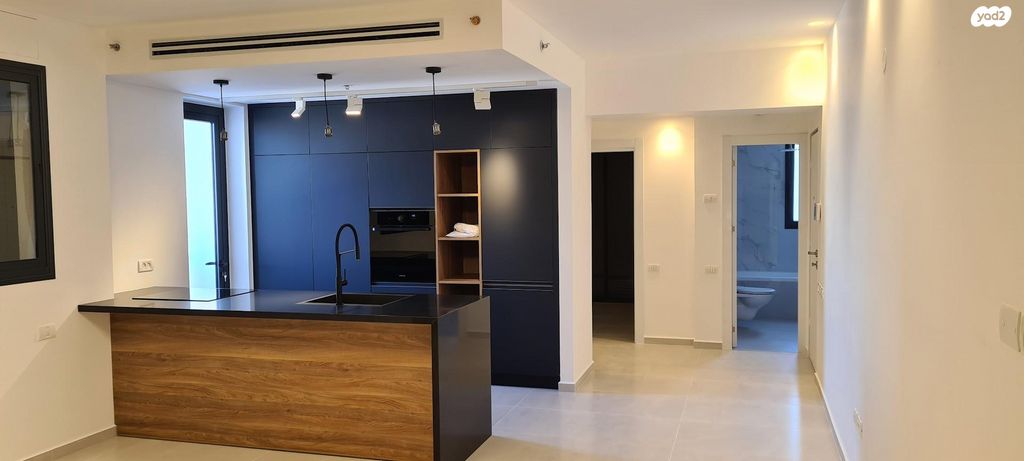 גג/ פנטהאוז, רבי יהודה הנשיא 7, עליות, רמת גן