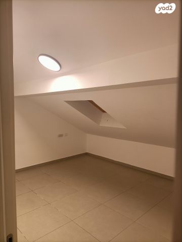 דירה, נופי הסלע 5, נופי סלע, מעלה אדומים