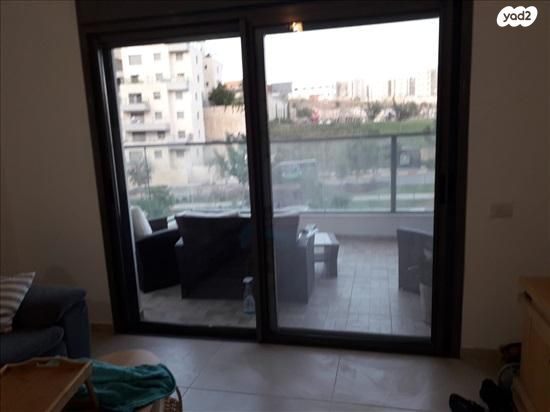 דירה, אלון 4, החורש, חריש