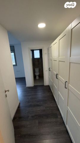 דירה, אהבת אדם 58, שרונה, כפר יונה