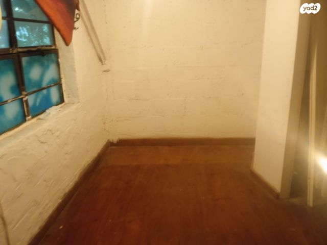 דירה, יוסף זימן 10, נחלת יצחק, תל אביב יפו