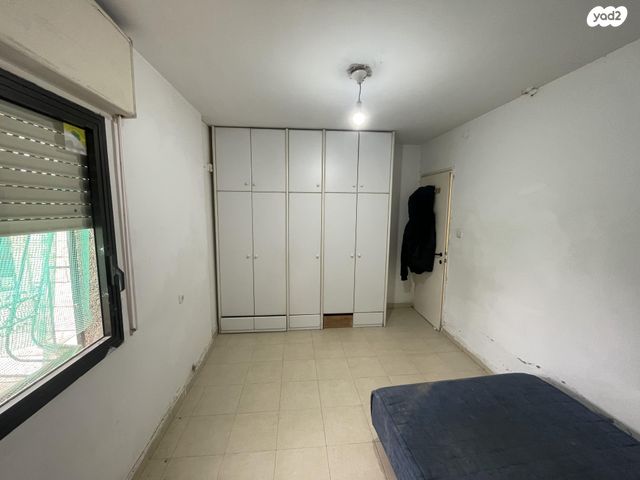 גג/ פנטהאוז, גדוד מכמש 6, פסגת זאב, ירושלים