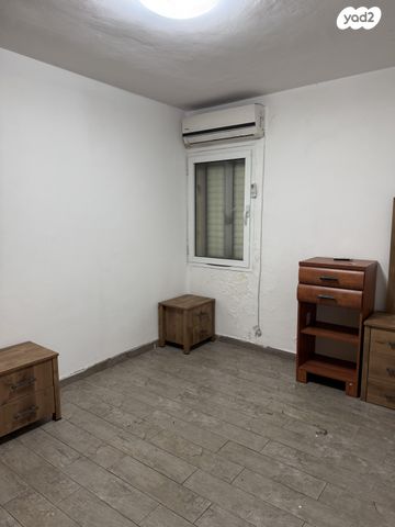 דירה, בורמה 28, קרית שלום, תל אביב יפו