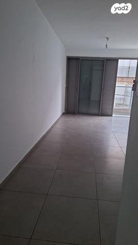 דירה, דב הוז 5, פרדס כץ, בני ברק