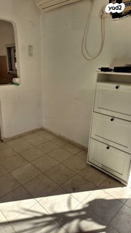 בית פרטי/ קוטג', יוסף שפרינצק 45, נאות גנים, נתניה