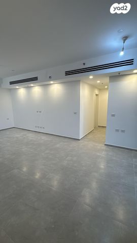 דירה, הכלניות 20, כלניות, טירת כרמל