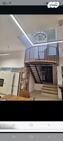 בית פרטי/ קוטג', לב הכפר 1, חצב, חצב