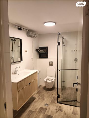 דירה, נופי הסלע 5, נופי סלע, מעלה אדומים