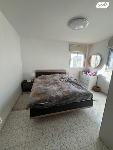 דירה, גדרה 1, הדר המושבות הותיקה / אם המושבות הותיקה, פתח תקווה