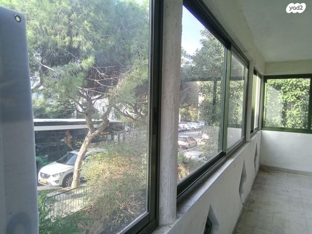 דירה, דרך הים 52, כרמל מערבי, חיפה