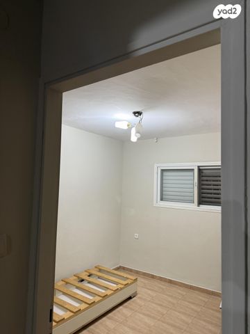 דירה, רימון 2, צפונית / רסקו, נצרת עילית / נוף הגליל