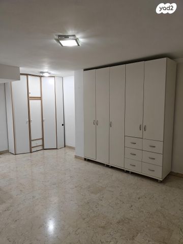 יחידת דיור, הרשת 1, נווה ים, ראשון לציון