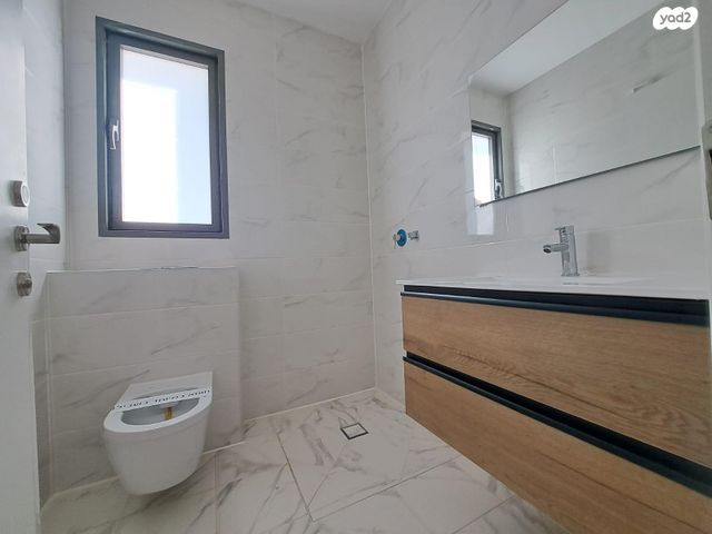 דירה, אלמוג 4, אכזיב, נהריה