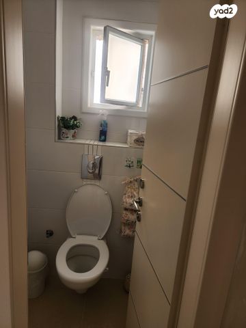 דירה, הורד 16, קרית גיורא, אור יהודה