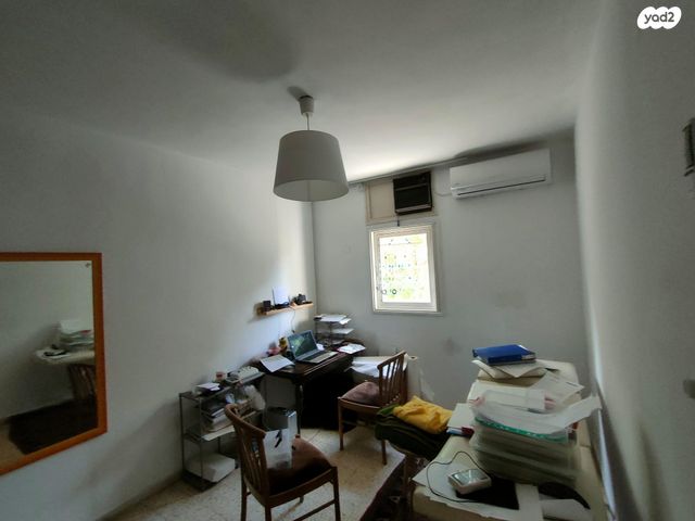 דירה, הגליל 43, מרכז, כפר סבא