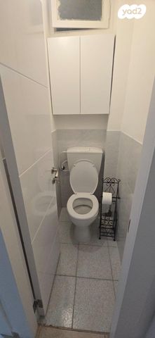 דירה, האחים בז'רנו 2, חרוזים, רמת גן