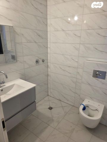 דירה, הגפן 5, כרמי הנדיב, אחוזת רוטנר, קרית מלאכי