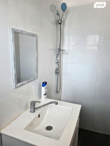 דירה, דרך עכו חיפה 190, מרכז העיר, סביניה, הוותיקה, קרית ביאליק