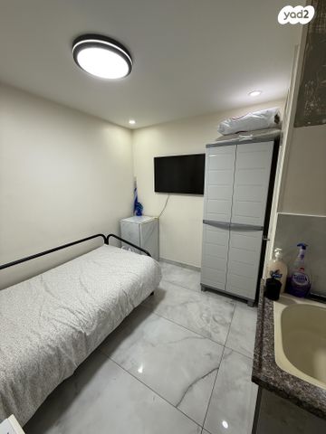 יחידת דיור, הרא"ה 20, רמות, ירושלים