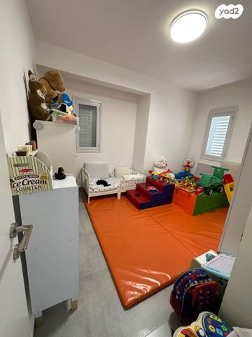 דירה, חיל הצנחנים 14, נווה חוף, ראשון לציון